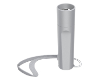 Hama Latarka led fl60, 60lm, 30m, 3 tryby świecenia - 1533944 - zdjęcie 2